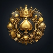 Logo g088