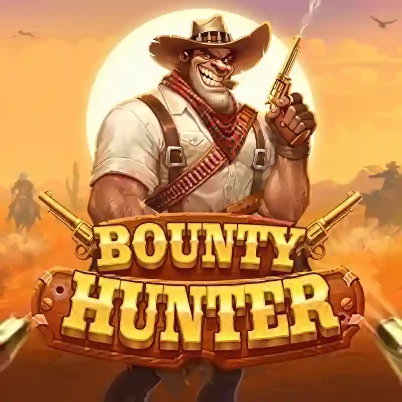 Game Thợ săn tiền thưởng