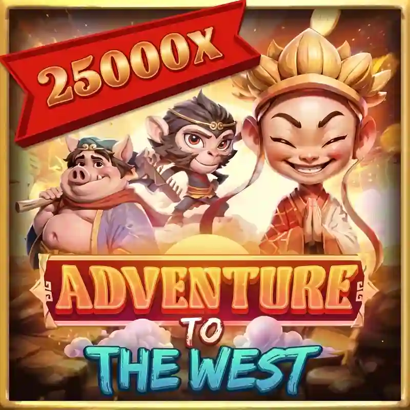 Game Tây Du Ký