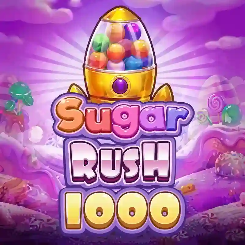 Game Đường Chạy 1000